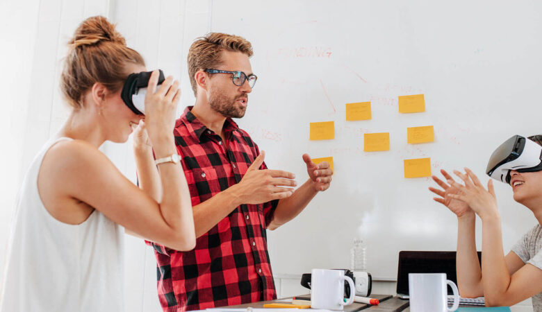 How to Choose the Perfect Hosting Plan for Your Website