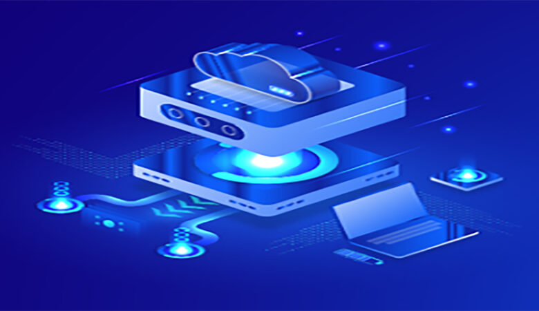 Top 5 Factors to Consider When  Comparing Hosting Companies