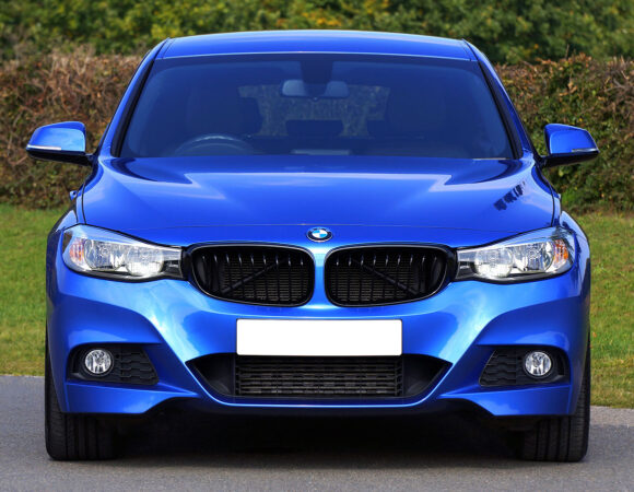 Car örnek